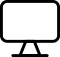 Admission Support