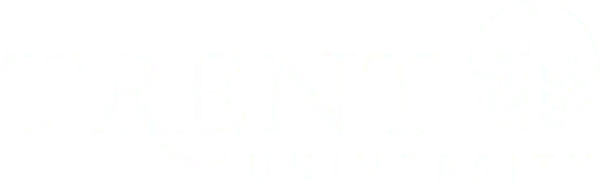 Trent university